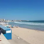 Entre Et Port *